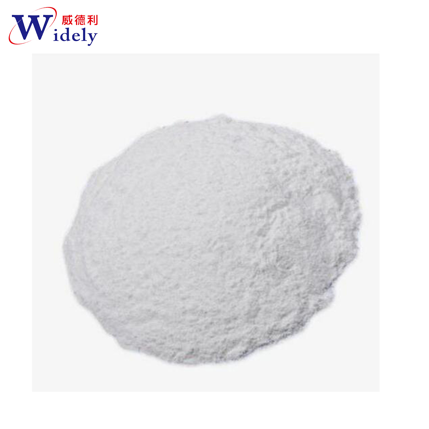 CAS：70458-95-6 甲磺酸培氟沙星原料 现货库存 可供样品和产品资料