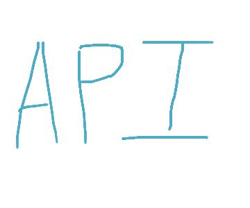 scrawl.png scrawl.png