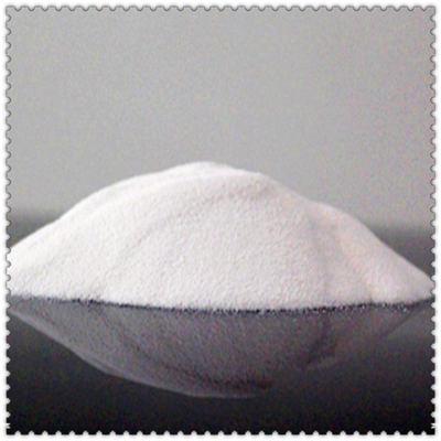 双烯醇酮醋酸酯