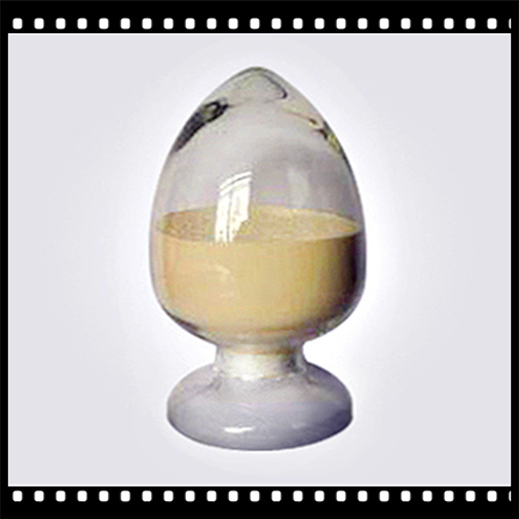 3-苯基-5-氯苯并异噁唑