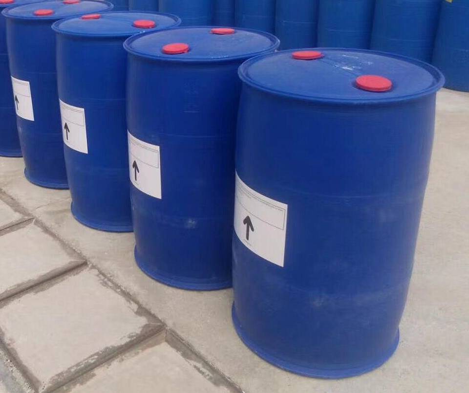 氨基乙醛缩二甲醇