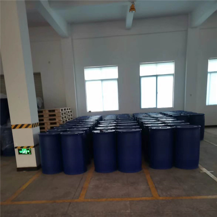 1-氯-3-苯基丙烷