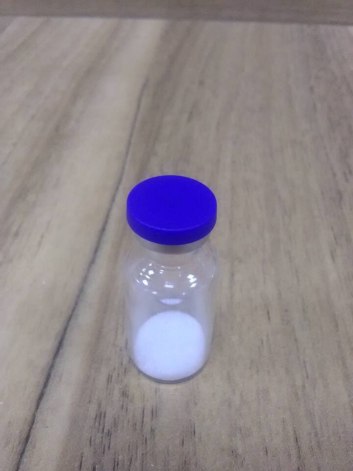 Z-Leu-Leu-Nle-aldehyde