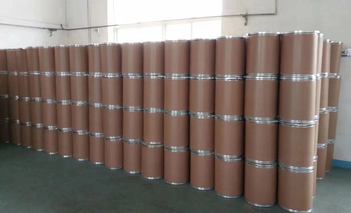 N-乙基-N-(2-羟基-3-磺丙基)-3,5-二甲氧基苯胺钠盐N-(2-羟基-3-磺丙基)-3,5-二甲氧基苯胺钠盐N-乙基-N-(2-羟基-3-磺