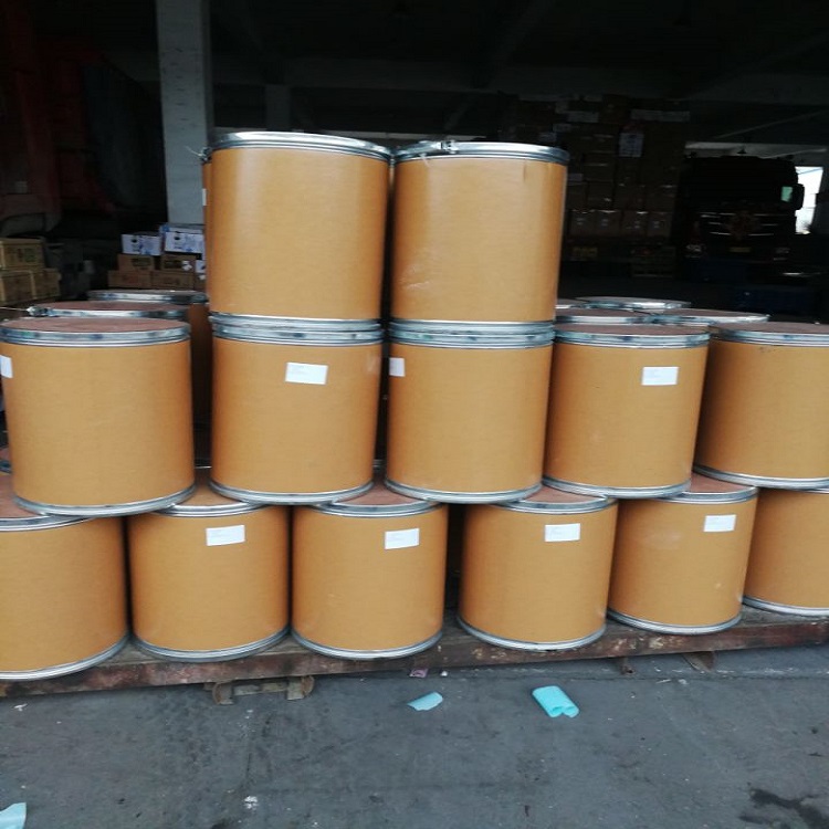 DAOSN-乙基-N-(2-羟基-3-磺丙基)-3,5-二甲氧基苯胺钠盐