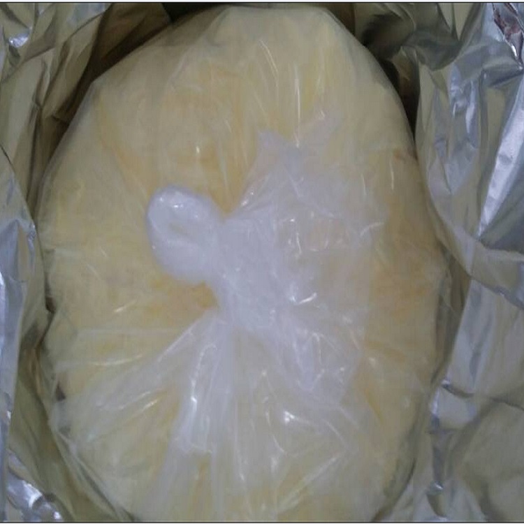 N-乙基-N-(2-羟基-3-磺丙基)-3-甲基苯胺