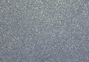 焊材铝镁合金粉