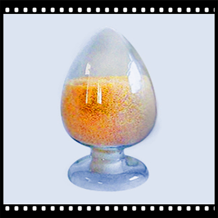 2-吗啉乙磺酸(一水)