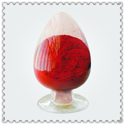 3,3',5,5'-四甲基联苯胺