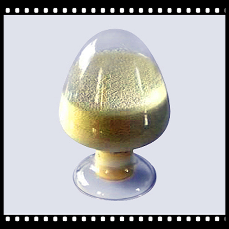 三(羟甲基)甲基甘氨酸