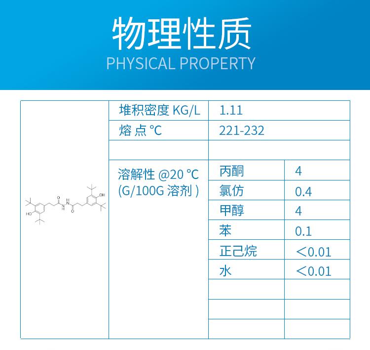 1024_04.jpg 1024_04.jpg