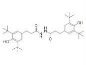 1628837040(1).jpg 1628837040(1).jpg