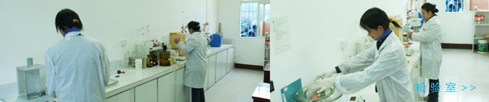 导航-1.jpg 导航-1.jpg