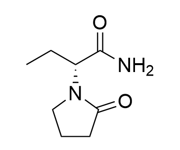 左乙拉西坦杂质D