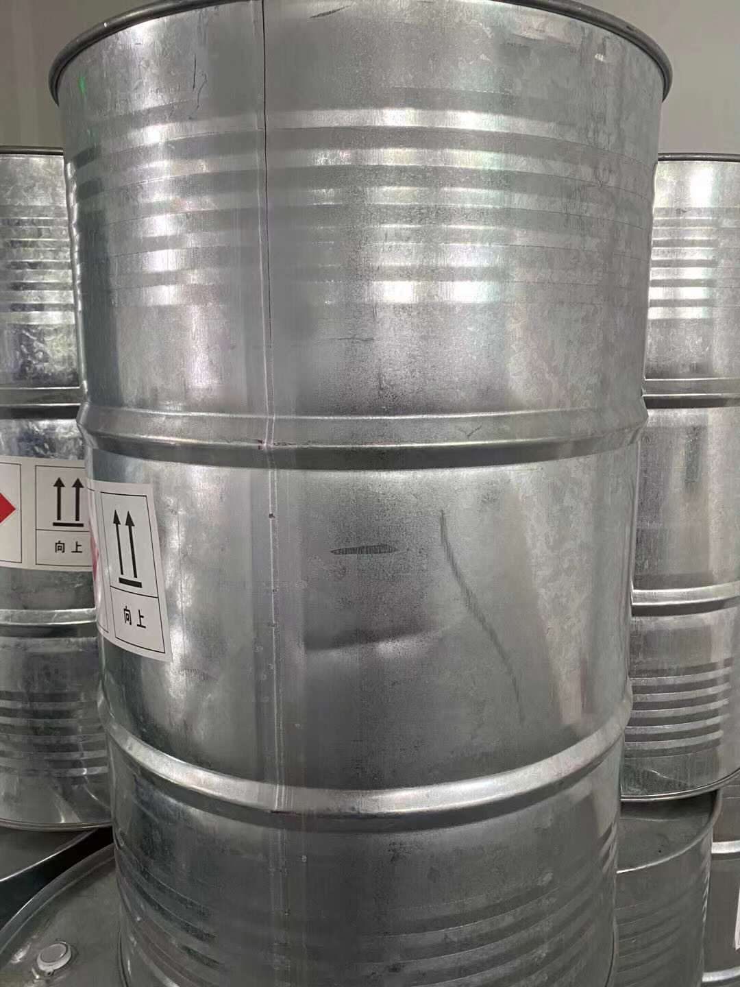 聚乙烯基异丁醚