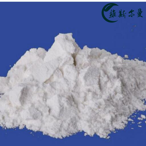 (S)-4-苯基-2-唑烷酮