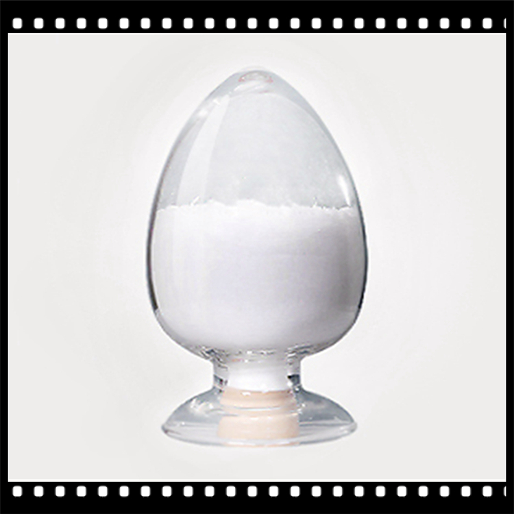 N,N’-亚甲基双丙烯酰胺