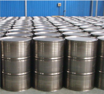 2-氯-5-甲基吡啶