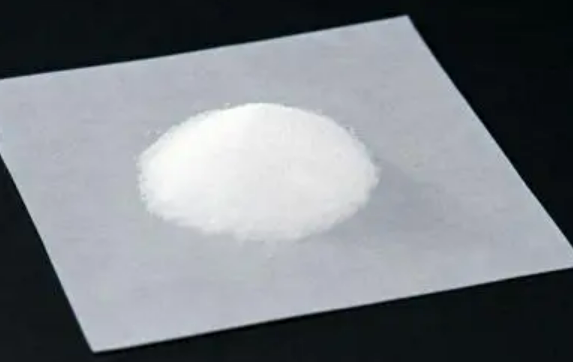 5-氯-2-硝基联苯胺