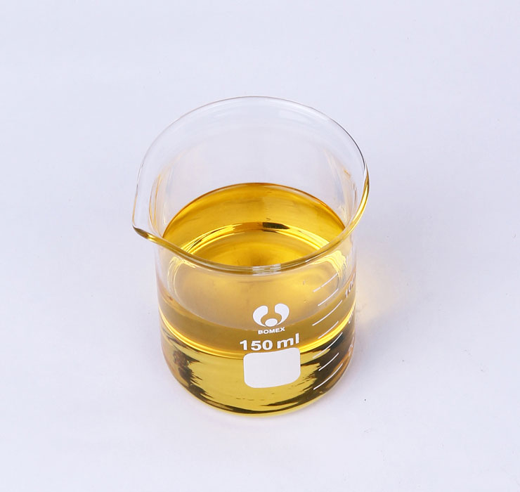 4-(4-氟苯基)丁酸