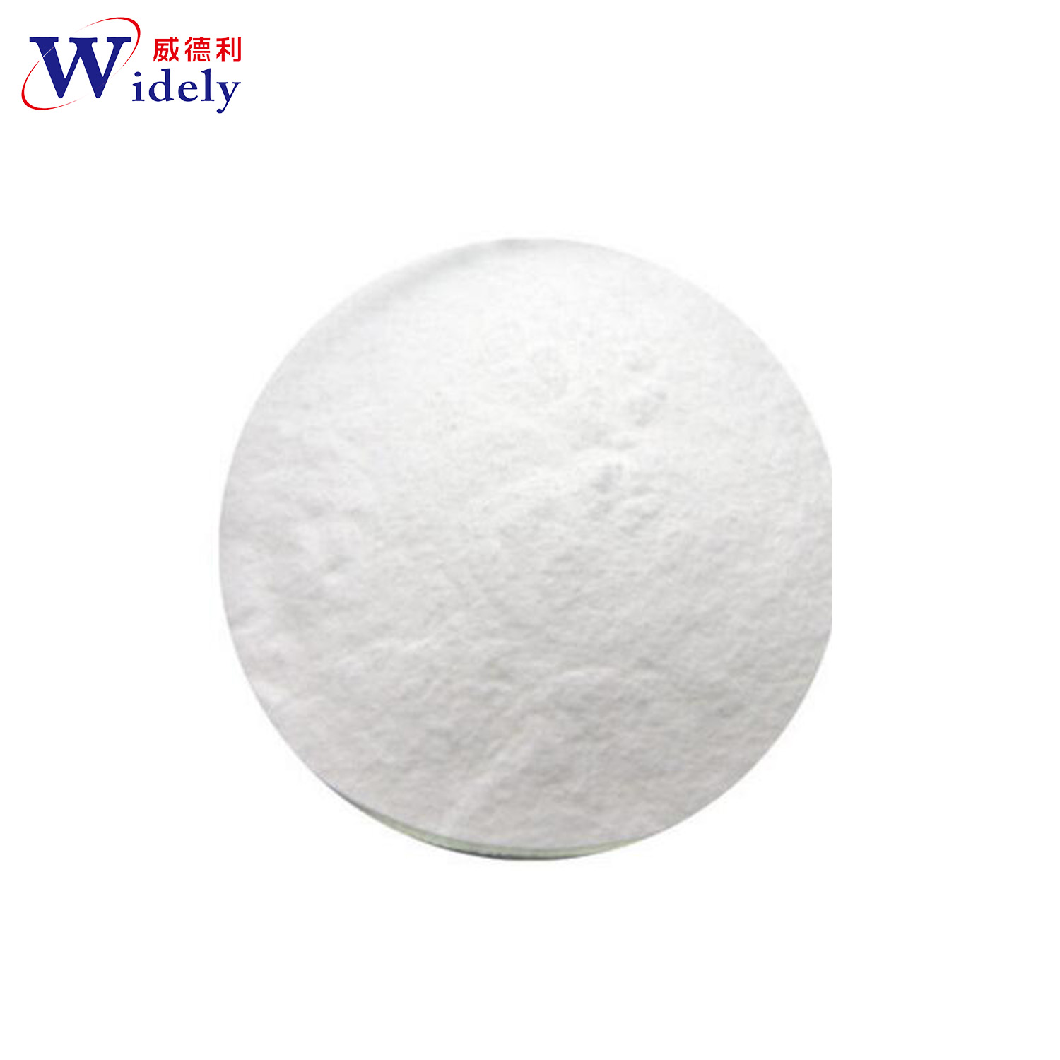 CAS：155648-60-5 米诺膦酸一水物原料 现货库存 可供样品和产品资料