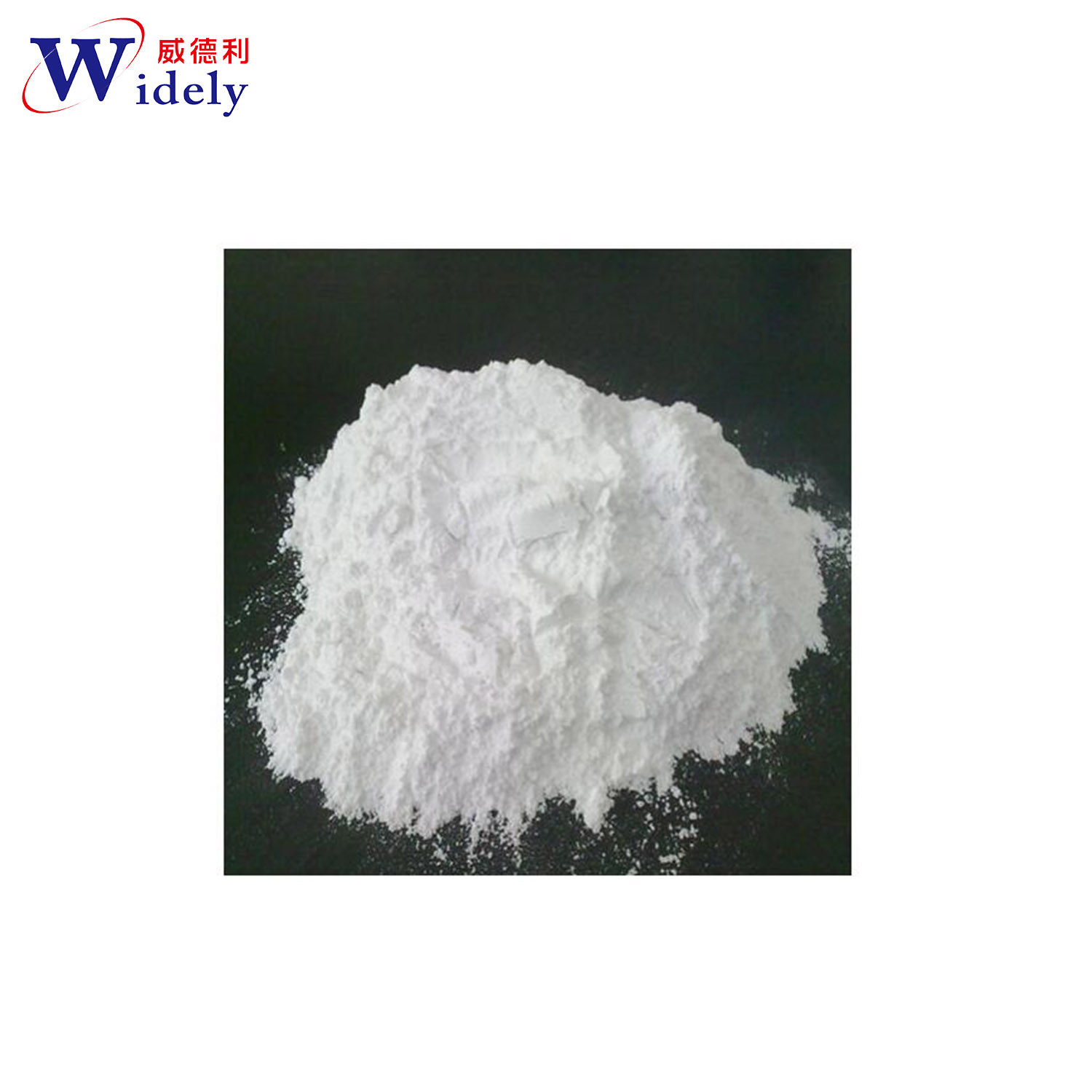 磺胺间甲氧基嘧啶钠预混级