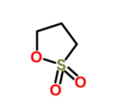 1,3-丙烷磺内酯