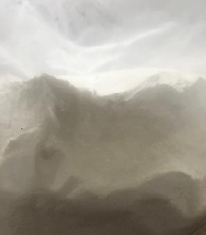 阿齐沙坦中间体(A1甲酯)