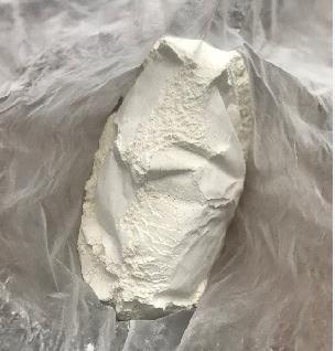 2-(4-溴甲基苯基)丙酸