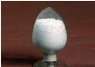 6-氯嘌呤核糖核苷