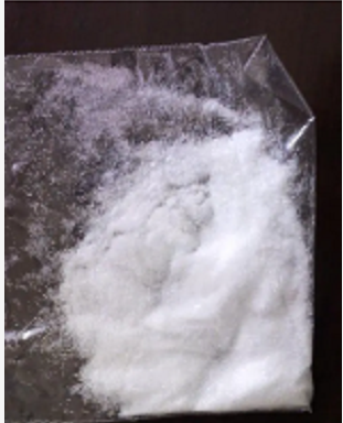 3-氯-1,2-苯并异噻唑