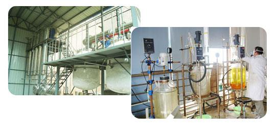 工厂3.jpg 工厂3.jpg