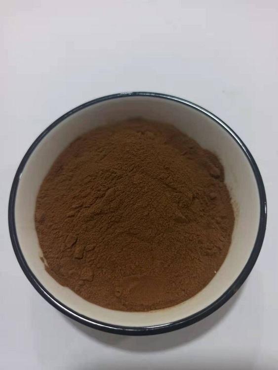 败酱草-1.jpg 败酱草-1.jpg