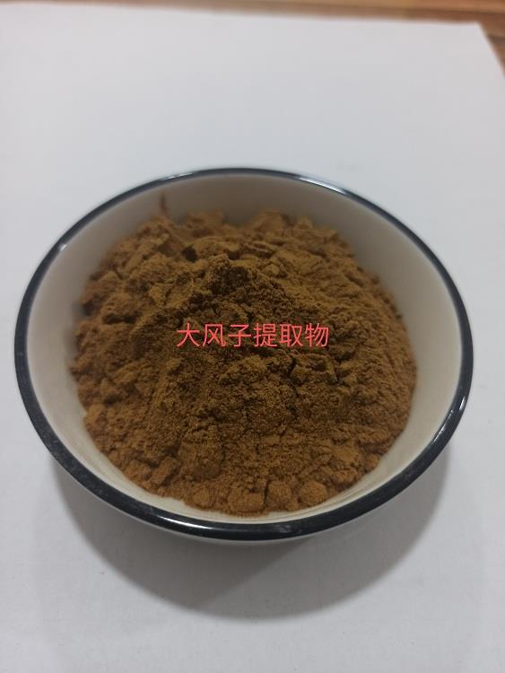 大风子提取物.jpg