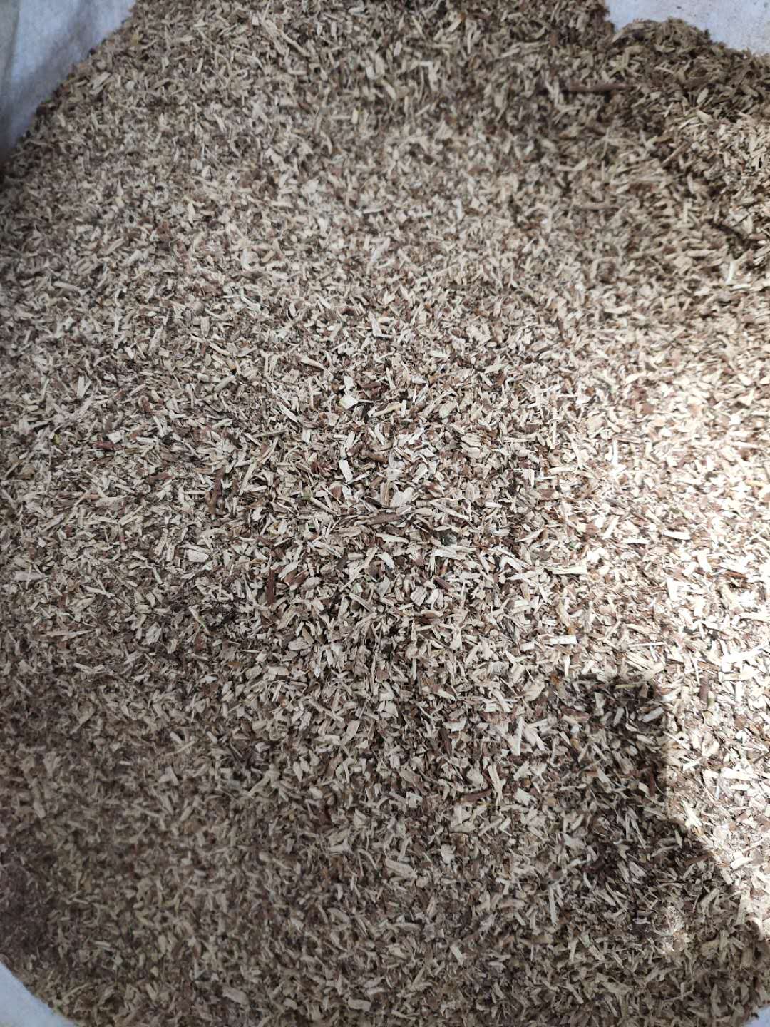 柴胡皂苷/柴胡总皂苷A+C+D