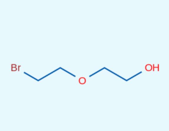 2-(2-溴乙氧基)乙醇
