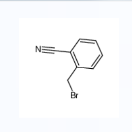 2-氰基溴苄