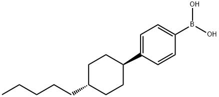 daea944f49a6502c7c34a08f817e84ae_143651-26-7.gif daea944f49a6502c7c34a08f817e84ae_143651-26-7.gif