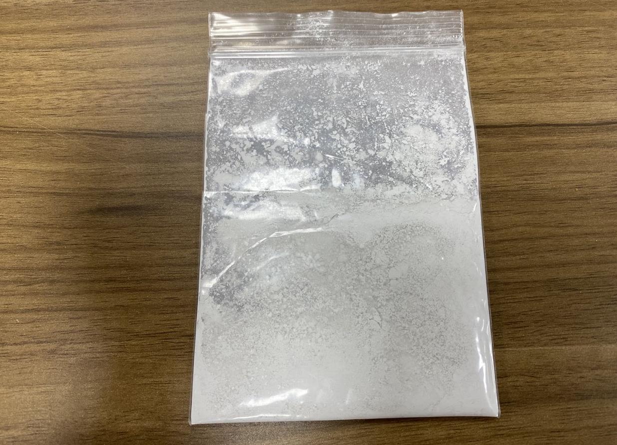 三碘甲状腺原氨酸（T3） 厂家供应