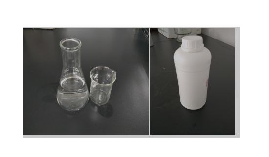 顺、顺-9,12-十八碳二烯醇