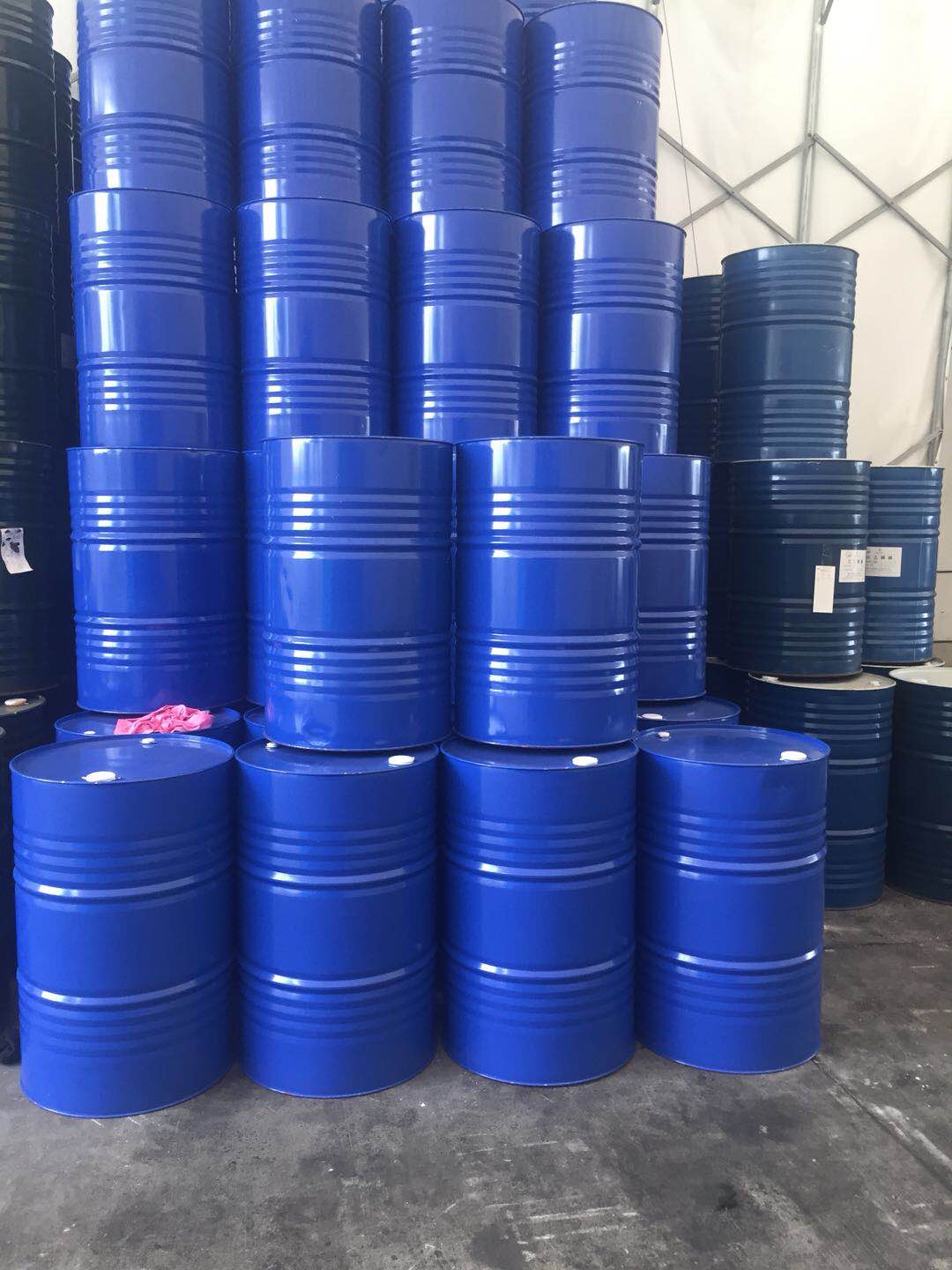 双(二甲氨基乙基)醚