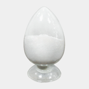 甲基丙烯酸异氰基乙酯
