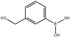 a422bbdbb3992a74bbdbcf124e0b39c6_87199-15-3.gif a422bbdbb3992a74bbdbcf124e0b39c6_87199-15-3.gif