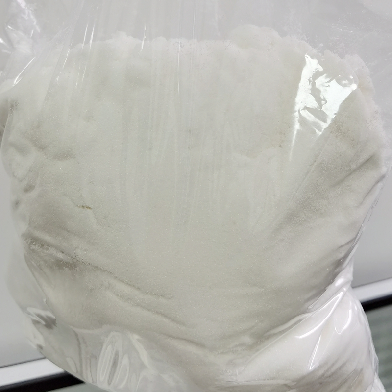 对叔丁基邻苯二酚；4-叔丁基邻苯二酚；阻聚剂TBC；对特丁基邻苯二酚