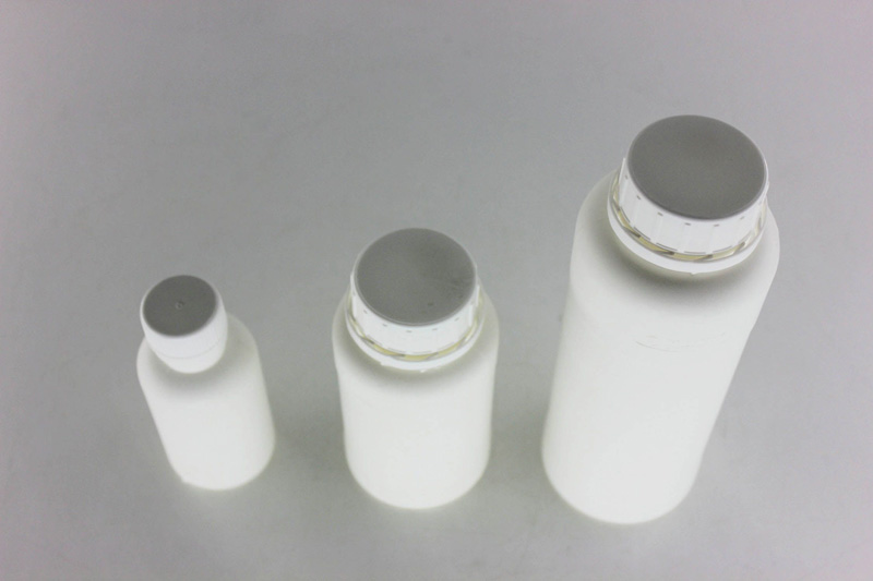 天然4-甲基辛酸