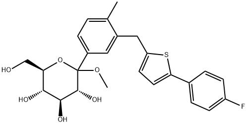 0b446902dac49bcbe4f66ebd480652d9_1030825-21-8.gif 0b446902dac49bcbe4f66ebd480652d9_1030825-21-8.gif