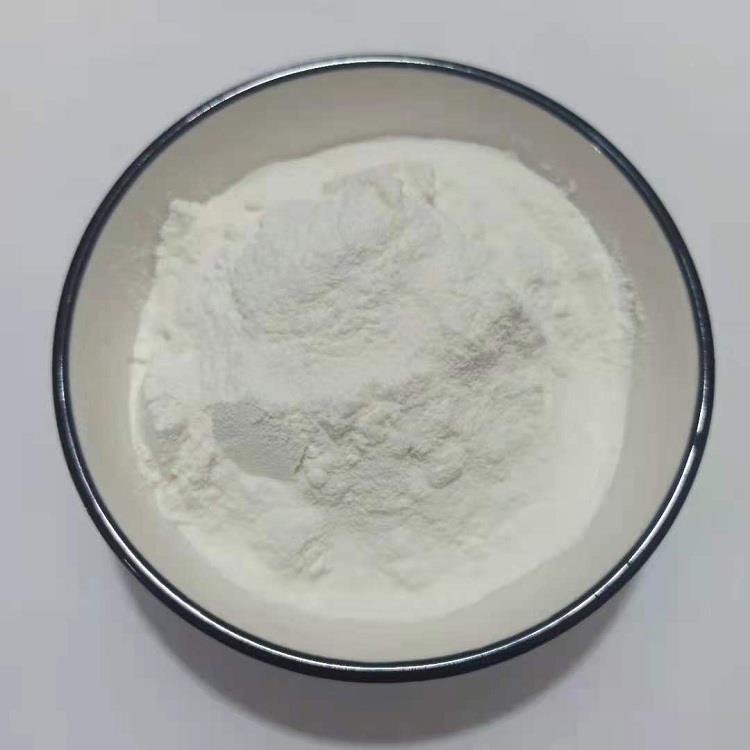 大豆肽.jpg 大豆肽.jpg