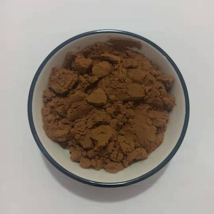 槟榔.jpg 槟榔.jpg