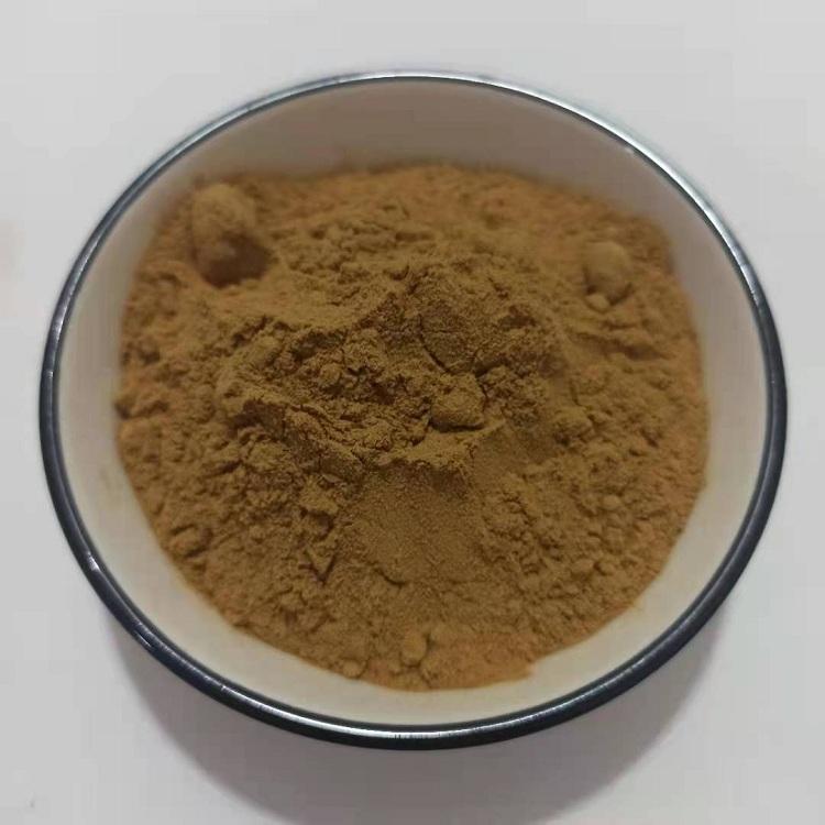 黄芪多糖30.jpg 黄芪多糖30.jpg