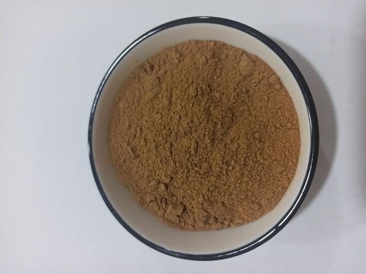 鹿茸.jpg 鹿茸.jpg